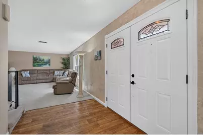 2178 Marquita Drive, Dunedin, FL 34698 - Photo 15