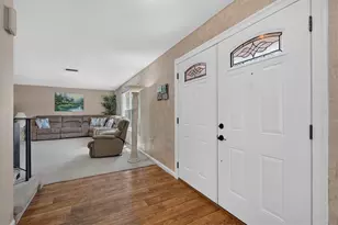 2178 Marquita Dr, Dunedin, FL 34698 - Photo 15