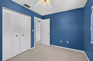2178 Marquita Dr, Dunedin, FL 34698 - Photo 27