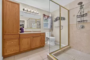 2178 Marquita Dr, Dunedin, FL 34698 - Photo 25