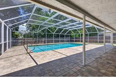 2178 Marquita Drive, Dunedin, FL 34698 - Photo 39