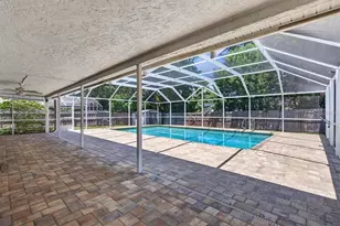 2178 Marquita Dr, Dunedin, FL 34698 - Photo 31