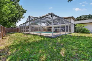 2178 Marquita Dr, Dunedin, FL 34698 - Photo 43