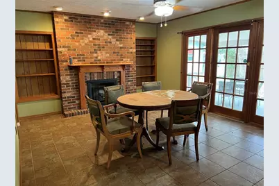 7803 N Whittier Street, Tampa, FL 33617 - Photo 5