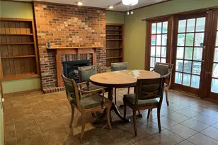 7803 N Whittier St, Tampa, FL 33617 - Photo 5