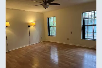 7803 N Whittier Street, Tampa, FL 33617 - Photo 9