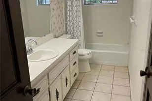 7803 N Whittier St, Tampa, FL 33617 - Photo 13