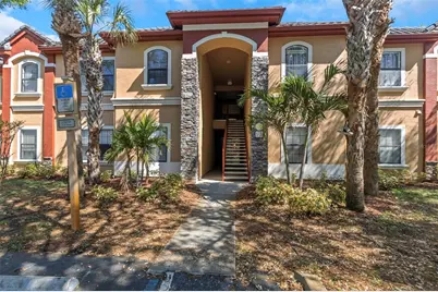 2199 Chianti Place #9-0923, Palm Harbor, FL 34683 - Photo 1