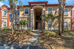 2199 Chianti Pl, Palm Harbor, FL 34683 - Photo 1