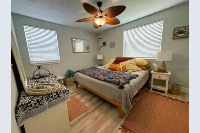 421 Virginia Avenue, Madeira Beach, FL 33708 - Photo 17