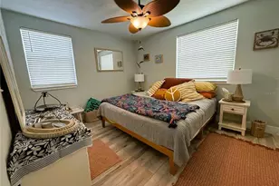 421 Virginia Ave, Madeira Beach, FL 33708 - Photo 17
