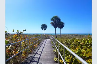 421 Virginia Avenue, Madeira Beach, FL 33708 - Photo 39