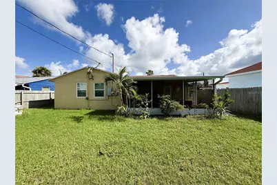 421 Virginia Avenue, Madeira Beach, FL 33708 - Photo 35