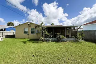 421 Virginia Ave, Madeira Beach, FL 33708 - Photo 35