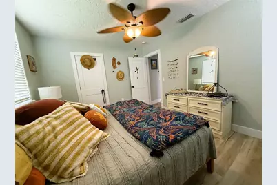 421 Virginia Avenue, Madeira Beach, FL 33708 - Photo 19