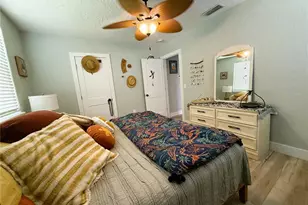 421 Virginia Ave, Madeira Beach, FL 33708 - Photo 19