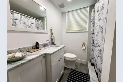 421 Virginia Avenue, Madeira Beach, FL 33708 - Photo 25
