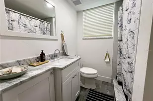 421 Virginia Ave, Madeira Beach, FL 33708 - Photo 25