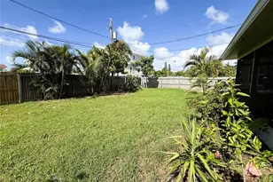 421 Virginia Ave, Madeira Beach, FL 33708 - Photo 33