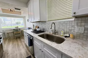 421 Virginia Ave, Madeira Beach, FL 33708 - Photo 11