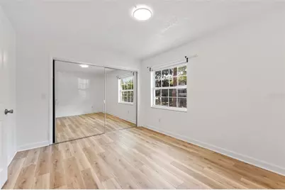 4611 W North B Street #123, Tampa, FL 33609 - Photo 11