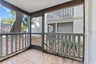 4611 W North B St, Tampa, FL 33609 - Photo 17