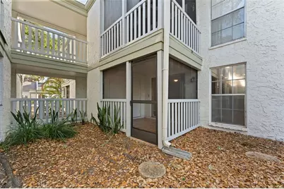 4611 W North B Street #123, Tampa, FL 33609 - Photo 19