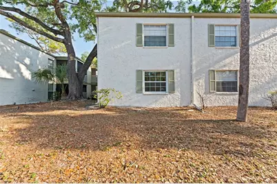 4611 W North B Street #123, Tampa, FL 33609 - Photo 21