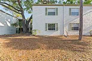 4611 W North B St, Tampa, FL 33609 - Photo 21