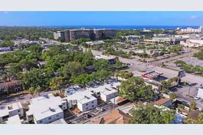 4611 W North B Street #123, Tampa, FL 33609 - Photo 25