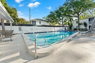 4611 W North B St, Tampa, FL 33609 - Photo 27