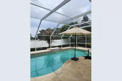 811 Sand Ridge Drive, Valrico, FL 33594 - Photo 33