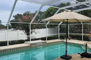811 Sand Ridge Dr, Valrico, FL 33594 - Photo 33