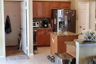 811 Sand Ridge Dr, Valrico, FL 33594 - Photo 15