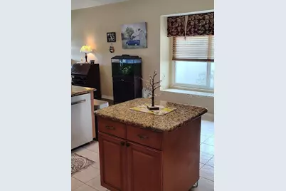 811 Sand Ridge Drive, Valrico, FL 33594 - Photo 13