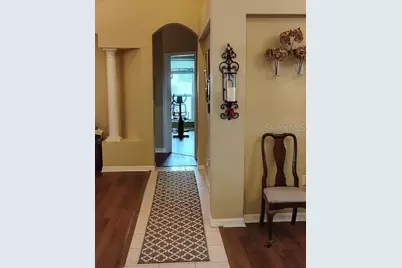811 Sand Ridge Drive, Valrico, FL 33594 - Photo 5