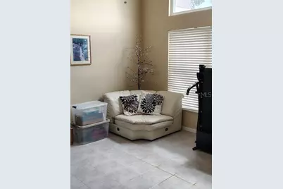 811 Sand Ridge Drive, Valrico, FL 33594 - Photo 19
