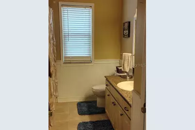 811 Sand Ridge Drive, Valrico, FL 33594 - Photo 21