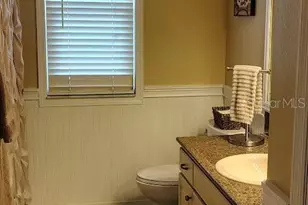 811 Sand Ridge Dr, Valrico, FL 33594 - Photo 21