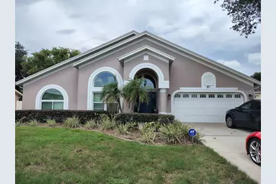 811 Sand Ridge Drive, Valrico, FL 33594 - Photo 1