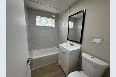 1028 E 17th Ave, Tampa, FL 33629 - Photo 15