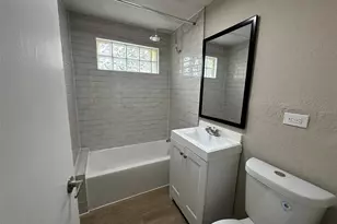 1028 E 17th Ave, Tampa, FL 33629 - Photo 15