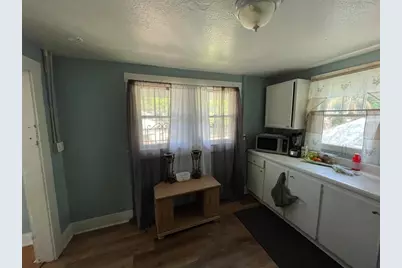 1028 E 17th Ave, Tampa, FL 33629 - Photo 35