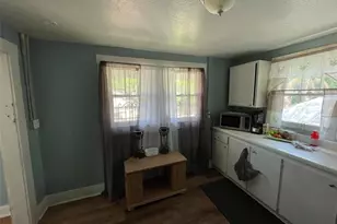 1028 E 17th Ave, Tampa, FL 33629 - Photo 35