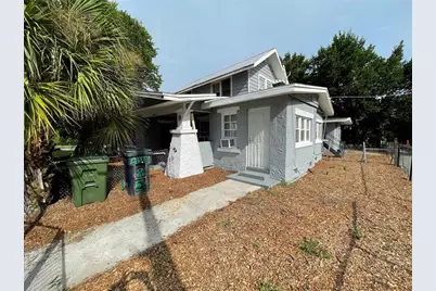 1028 E 17th Ave, Tampa, FL 33629 - Photo 29