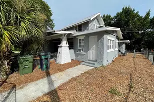 1028 E 17th Ave, Tampa, FL 33629 - Photo 29