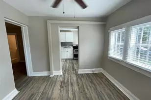 1028 E 17th Ave, Tampa, FL 33629 - Photo 25