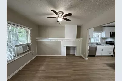 1028 E 17th Ave, Tampa, FL 33629 - Photo 7