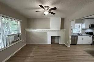 1028 E 17th Ave, Tampa, FL 33629 - Photo 7