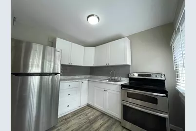 1028 E 17th Ave, Tampa, FL 33629 - Photo 23